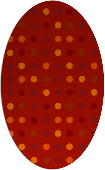 katara rug - item 709981