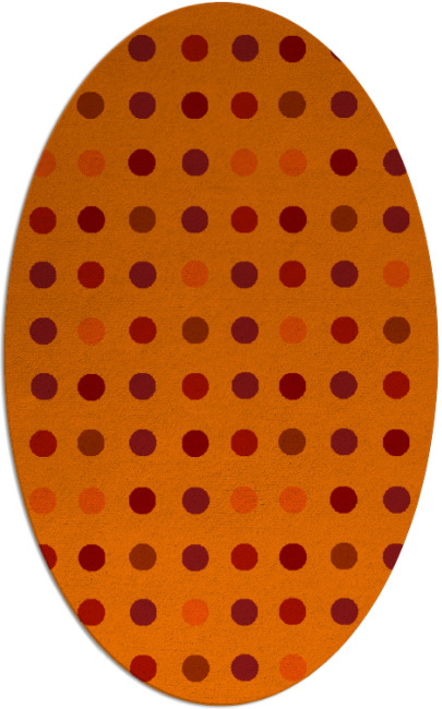 katara rug - item 709982
