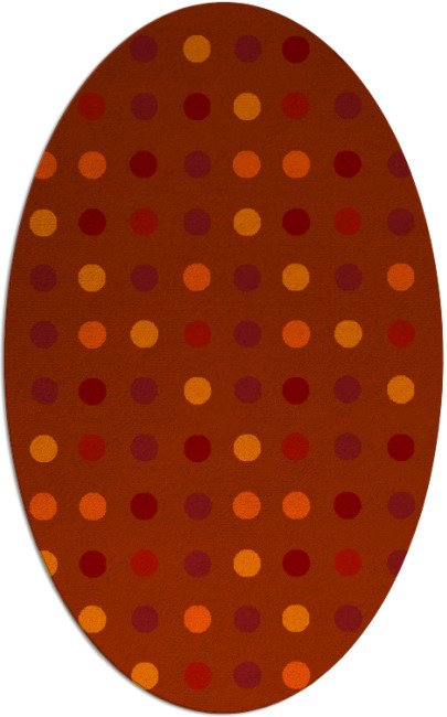 katara rug - item 709983