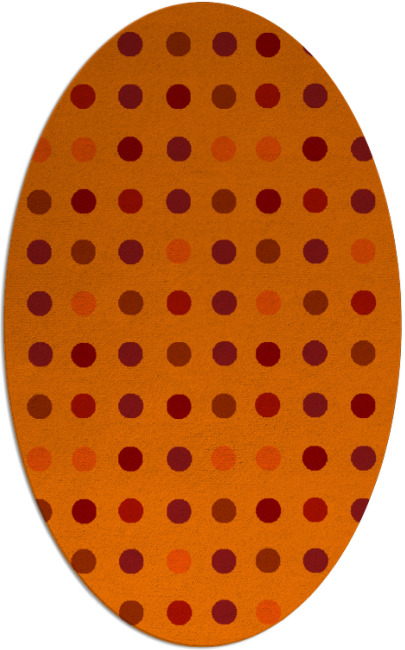 katara rug - item 709984