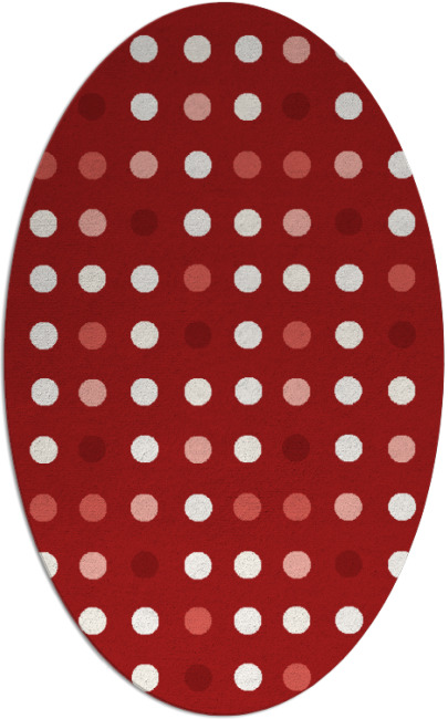 katara rug - item 709985