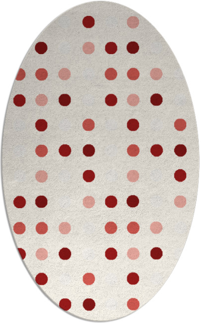 katara rug - item 709986