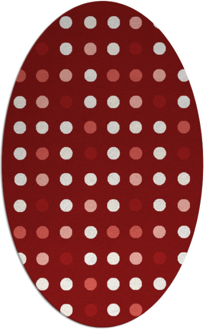 katara rug - item 709987