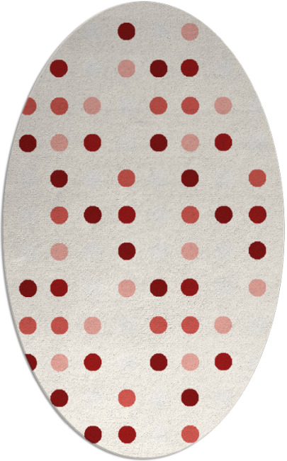 katara rug - item 709988