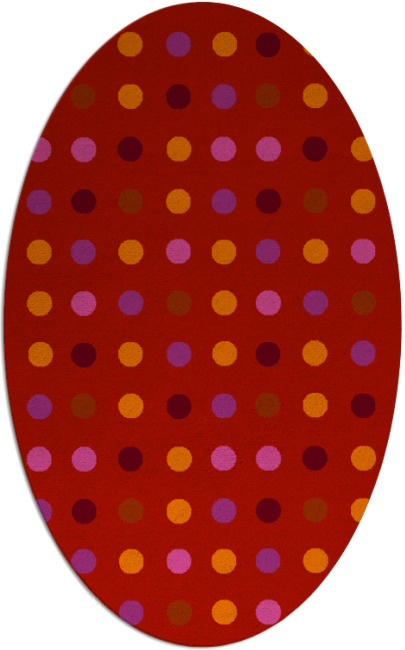 katara rug - item 709989