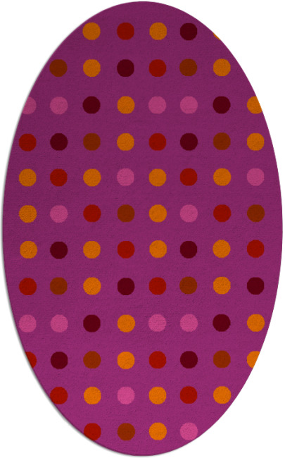 katara rug - item 709990