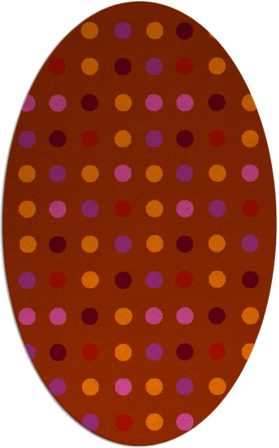 katara rug - item 709991