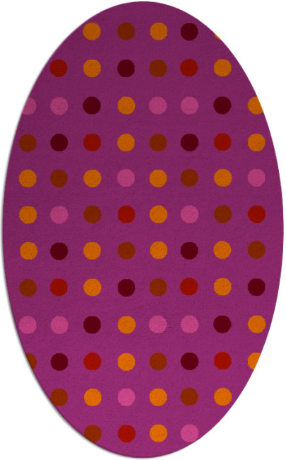 katara rug - item 709992