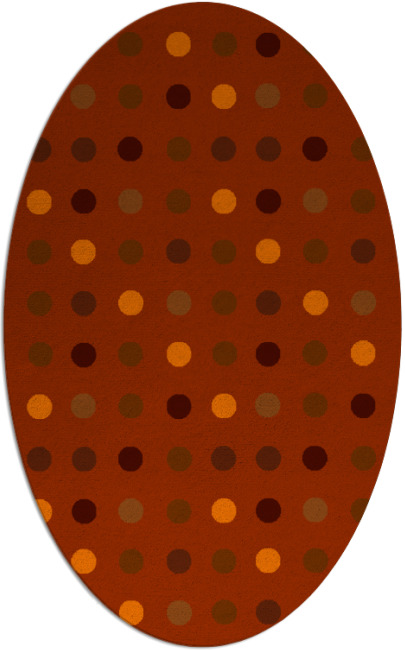 katara rug - item 709993