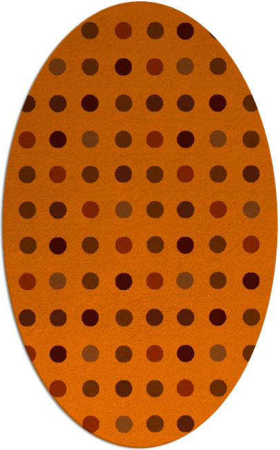 katara rug - item 709994