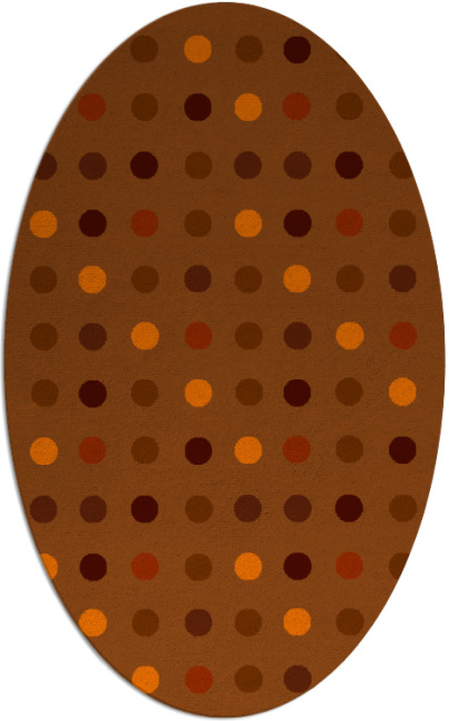 katara rug - item 709995