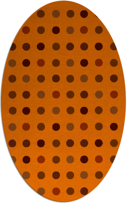 katara rug - item 709996