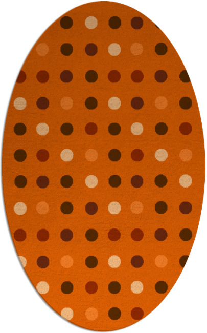 katara rug - item 709997