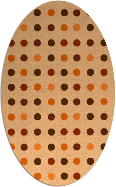 katara rug - item 709998