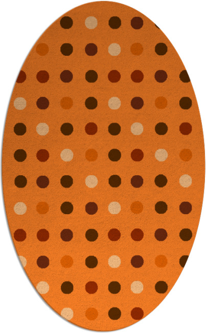 katara rug - item 709999