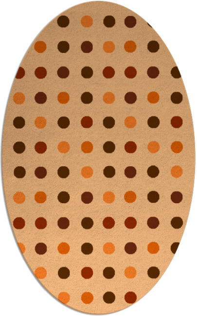 katara rug - item 710000
