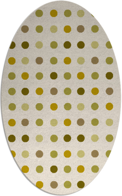 katara rug - item 710001