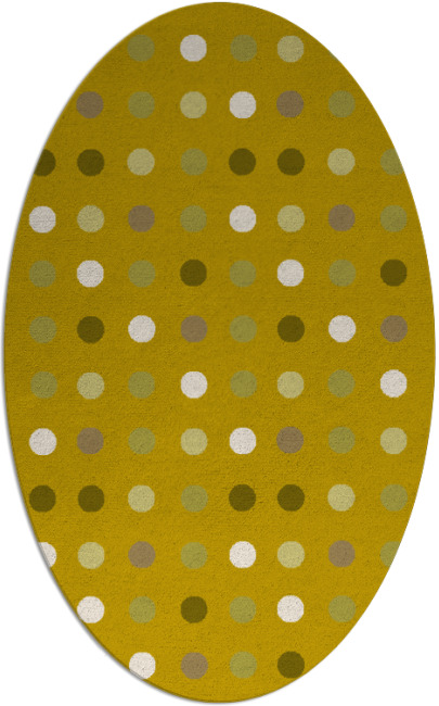 katara rug - item 710002