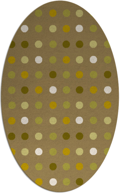 katara rug - item 710003