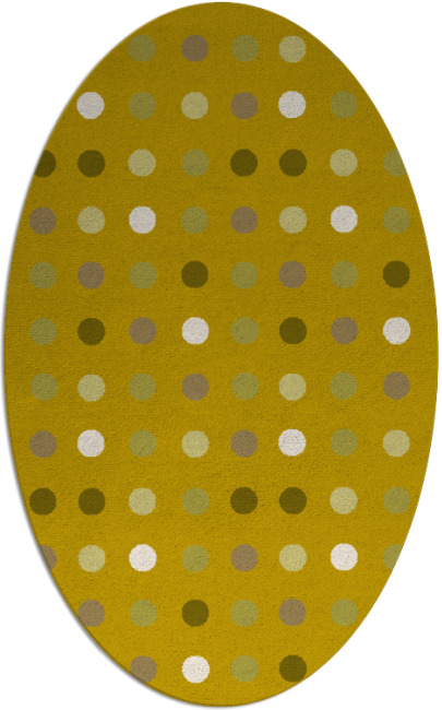 katara rug - item 710004