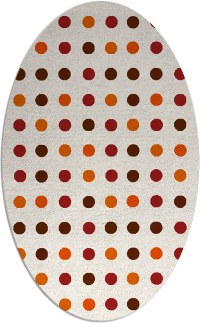 katara rug - item 710005