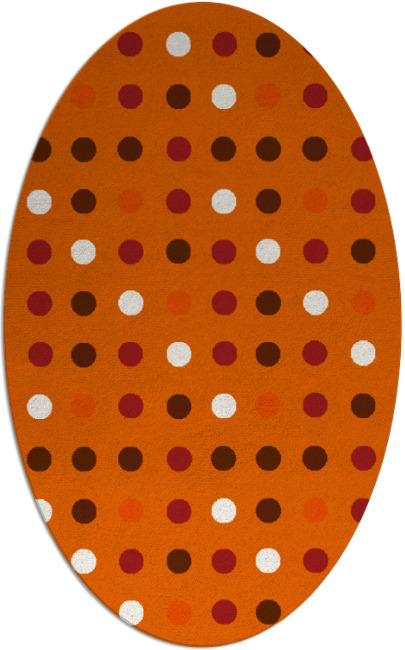 katara rug - item 710006