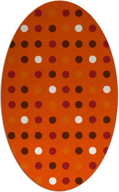 katara rug - item 710007