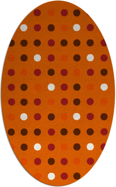 katara rug - item 710008
