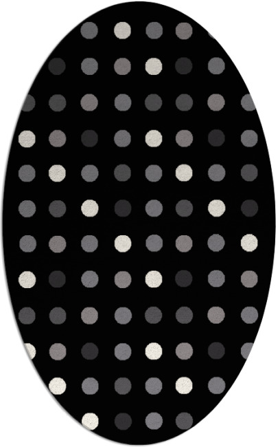 katara rug - item 710010