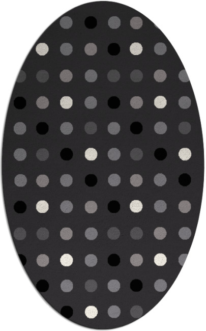 katara rug - item 710011