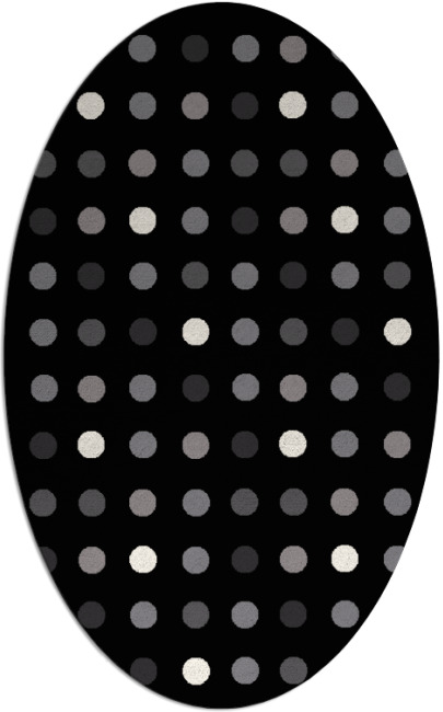 katara rug - item 710012