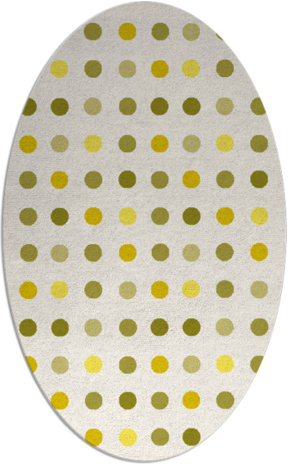 katara rug - item 710013