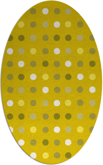 katara rug - item 710014