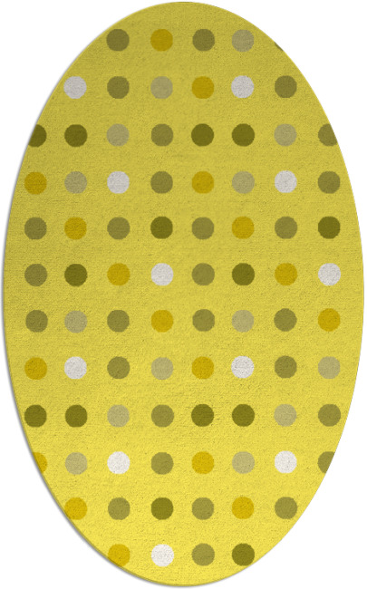 katara rug - item 710015