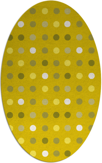 katara rug - item 710016