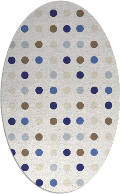 katara rug - item 710017