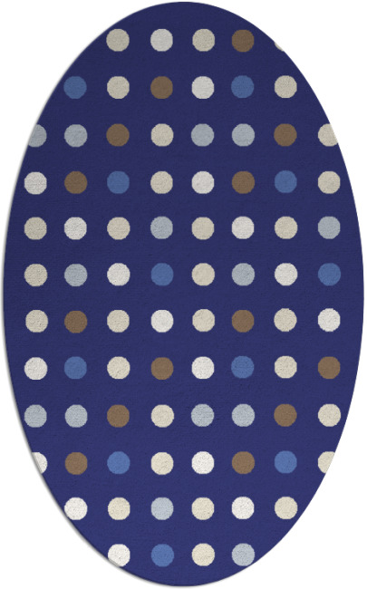 katara rug - item 710018