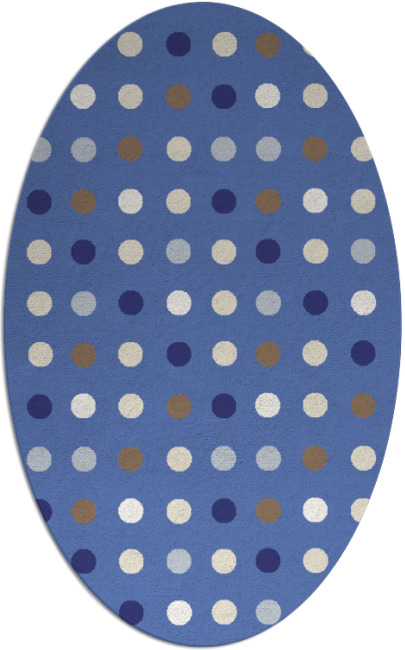 katara rug - item 710019