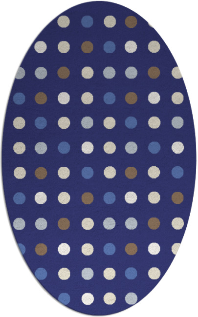 katara rug - item 710020