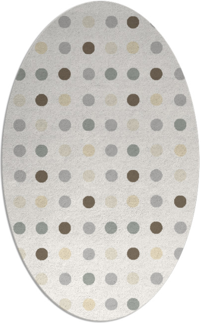 katara rug - item 710021