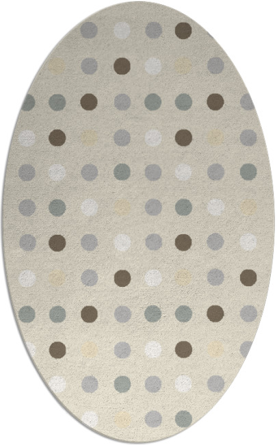 katara rug - item 710022