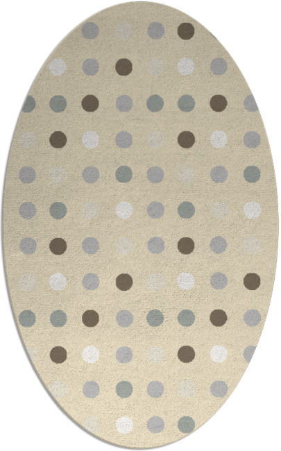 katara rug - item 710023