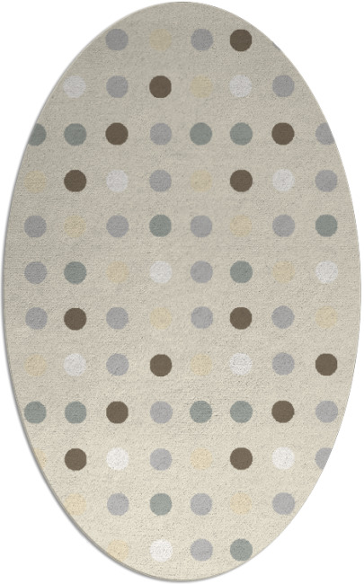 katara rug - item 710024