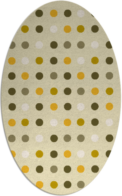 katara rug - item 710025