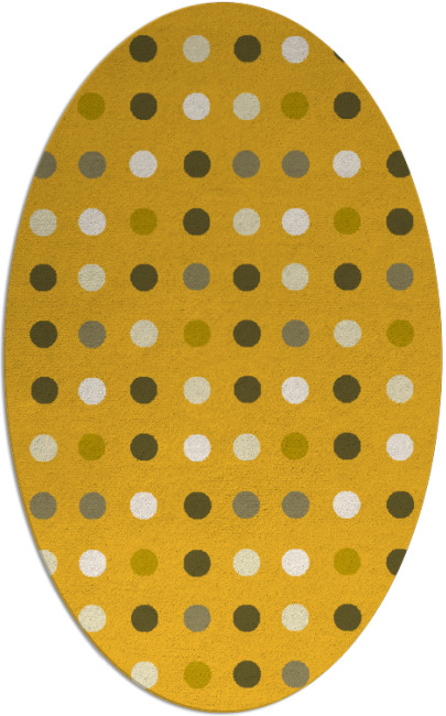 katara rug - item 710026