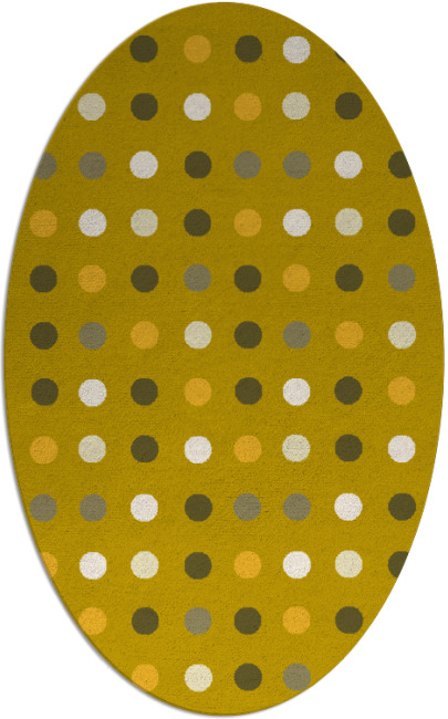 katara rug - item 710027