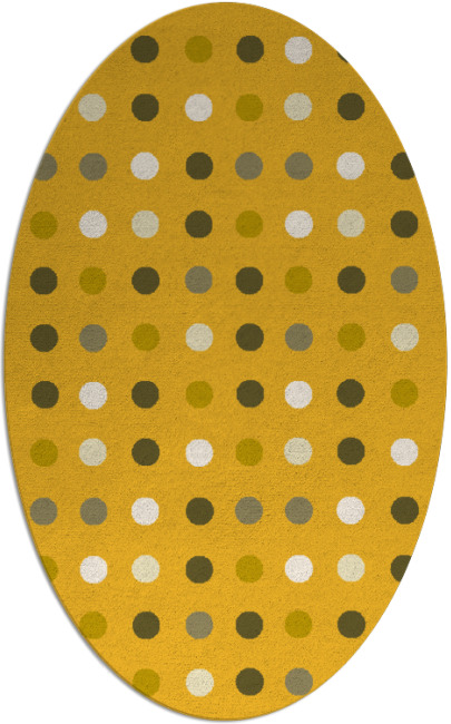 katara rug - item 710028