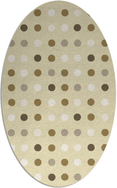 katara rug - item 710029