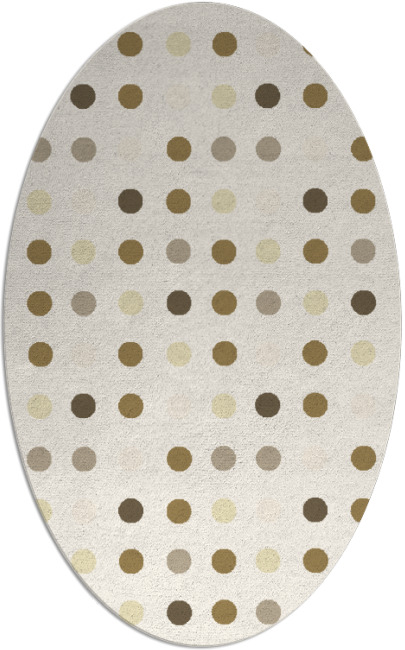katara rug - item 710030