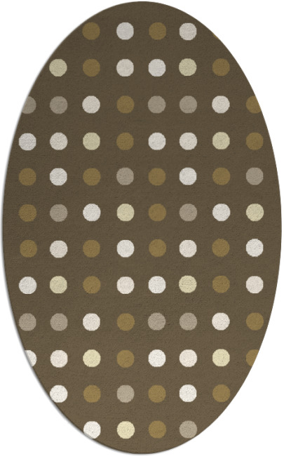 katara rug - item 710031